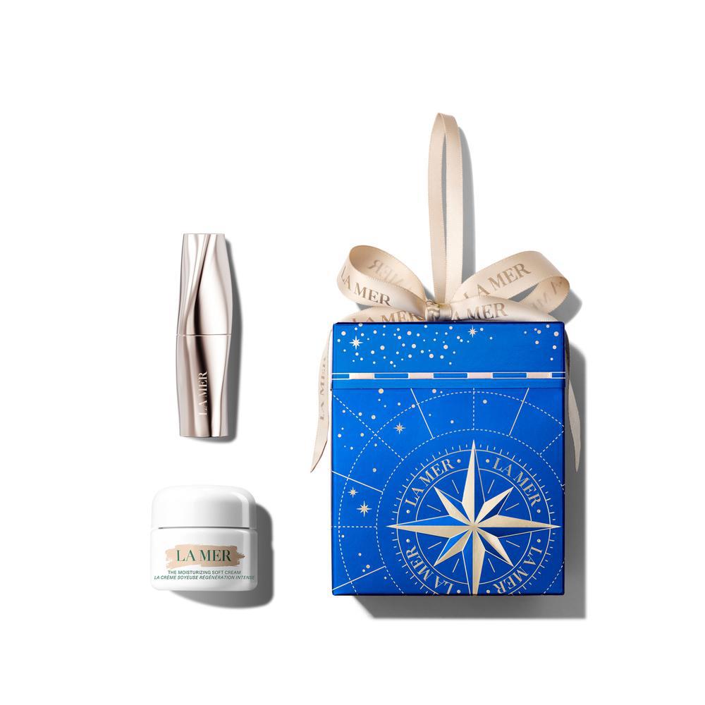 La Mer The Holiday Minis